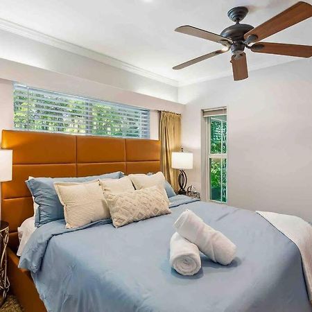 Private Oasis With Pool Near Beaches, Dining & Las Olas フォート・ローダーデール エクステリア 写真